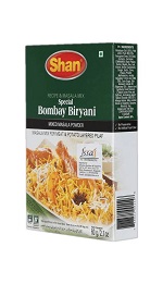 Sindhi Biryani Masala - Image 2