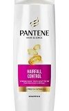 Pantene Advanced Hairfall Solution Shampoo