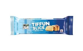 Biskfarm Cake ( Mawa)