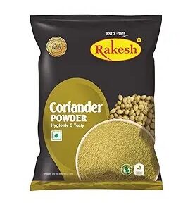 Rakesh Coriander Powder