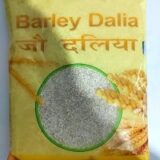 Patanjali Barley Dalia