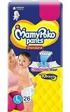 MamyPoko Pants L (26) PANTS
