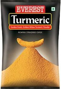 Everest Turmeric Powder