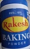 Rakesh Baking powder