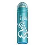 Eva Deodorant Spray, Fresh