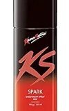 KS (KamaSutra) Deo For Men