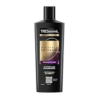 TRESemme Hairfall Defense+ Shampoo