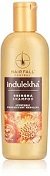 Indulekha Bringha Ayurvedic Shampoo