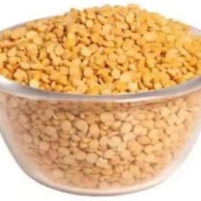 Loose Chana Dal