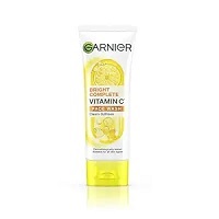 Garnier Skin Naturals, Facewash