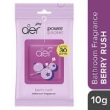 Godrej Aer Power Pocket