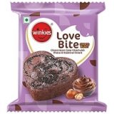 Winkies Love Bite Choco Blast