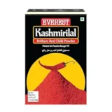 Everest Kashmirilal Chilli Powder