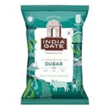 India Gate Dubar Basmati Rice