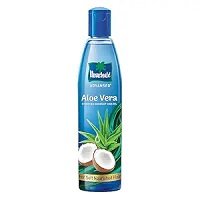 Parachute Advansed Aloe Vera Hair Oil