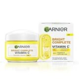 Garnier Skin Naturals Bright Cream