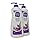Boroplus Body Lotion