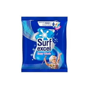 Surf Excel Easy Wash Detergent Powder