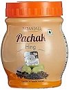 Patanjali Pachak Hing Goli