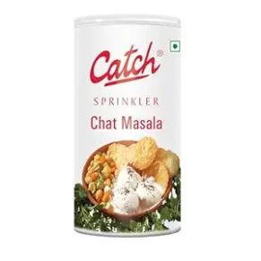 Catch Sprinkles Chat Masala