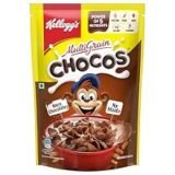 Kellogg's Multigrain Chocos