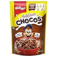 Kellogg's Multigrain Chocos