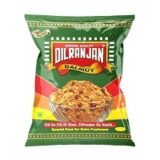 Dilranjan Dalmut