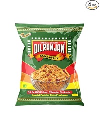 Dilranjan Dalmut