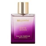 Bella Vita Luxury Date Long Lasting