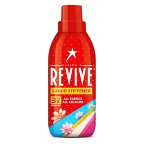 Revive Liquid