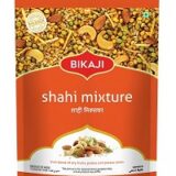 BIKAJI Shahi Mixture