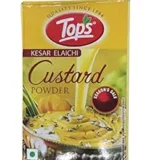 Tops Custard Powder
