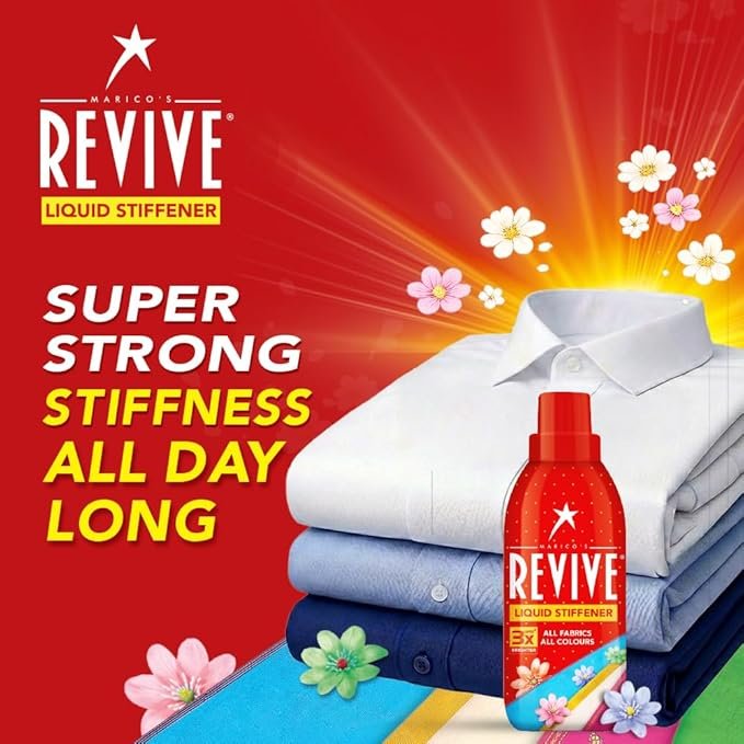 Revive Liquid - Image 2