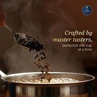Taj Mahal Tea - Image 2