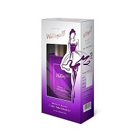 Layer'r Wottagirl Beauty Blush Fine Fragrance for Women