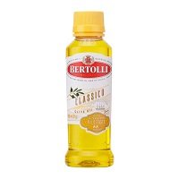 Bertolli Classico Multipurpose Olive Oi