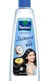 Parachute Advansed Jasmine Coconut Hair Oil
