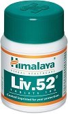 Himalaya Liv.52 Tablets