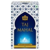 Taj Mahal Tea