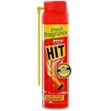 HIT Spray