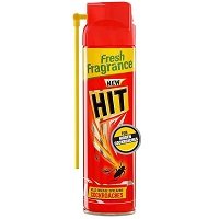 HIT Spray