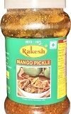 Rakesh Mango Pickle