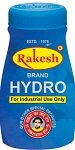 Rakesh Hydro