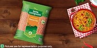 Tata Sampann Unpolished Masoor Dal - Image 2