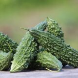 Karela loose