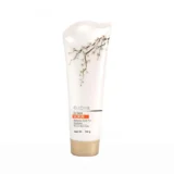 Ozone D-Tan Face Scrub