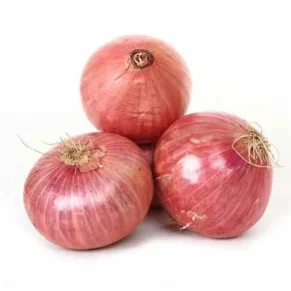 (onion )  nasik pyaz loose ( 2.5kg)