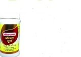 Baidyanath Amla Churna