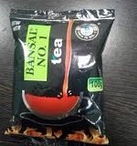 Bansal No.1 Tea