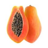 Papaya (Papita)